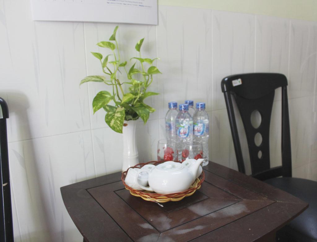 Mui Ne Victory Guest House Extérieur photo