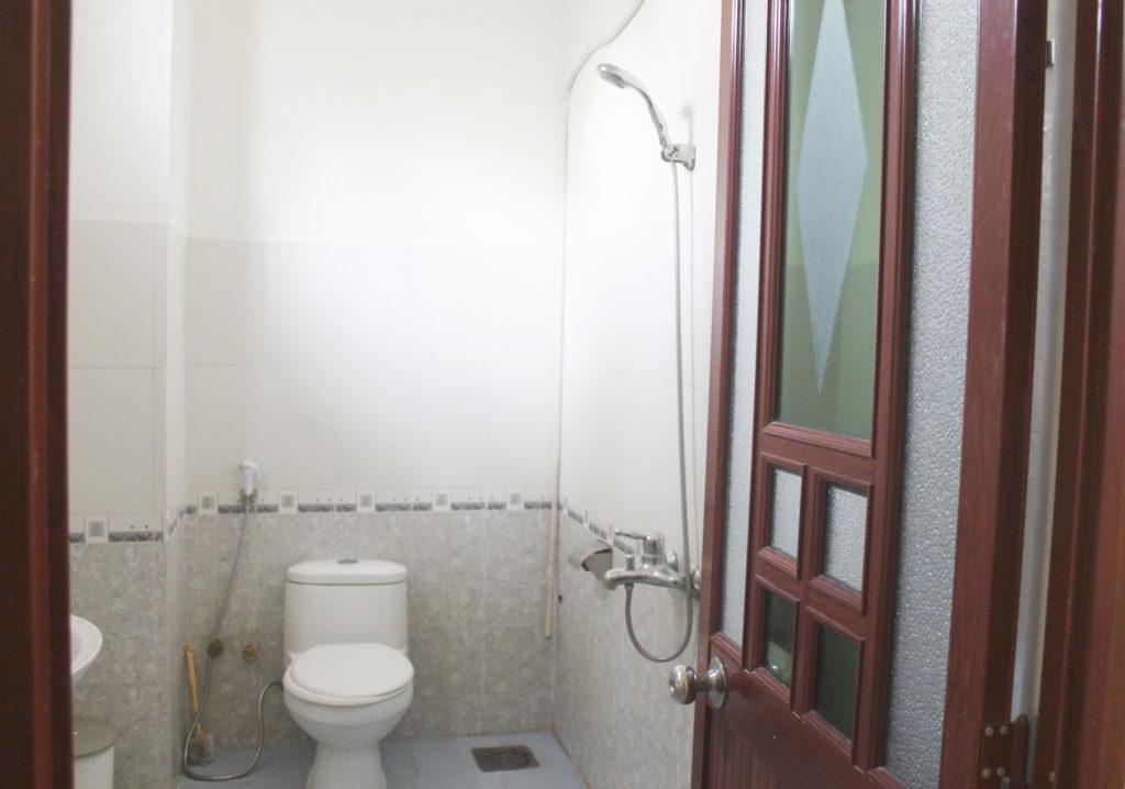 Mui Ne Victory Guest House Extérieur photo